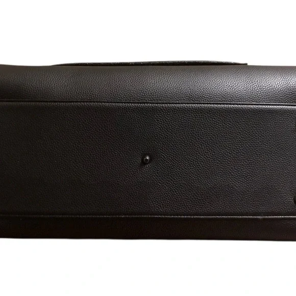 NWT ROBERT GRAHAM BAG NWT - Picture 6 of 10